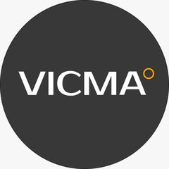 Студия дизайна VICMA