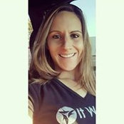 Anne Wainright's photo