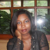 TABATHA JORDAN's photo