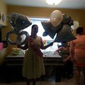 Kimberly Sutich's photo