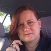 Enid Rivera's photo