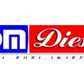 Tom Diesels foto