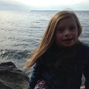 Melissa Bentley's photo