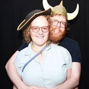 Sadie Fulton's photo