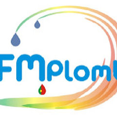 FM Plomb