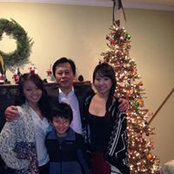 Youn Jang's photo