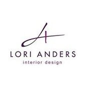 Lori Anders Grubsztajn's photo