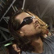 Josh Steele's photo