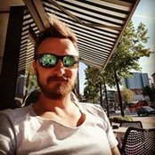 Foto von Patrick Buhrs