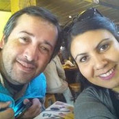 Isa Torres's photo