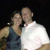 Chris Carlson's photo