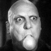 George Geschwend's photo