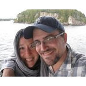 Virgil Fuller's photo