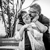 Heidi Mann's photo