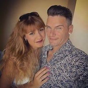 Elon Cassar's photo