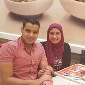 Karim ElCc's photo