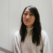 Sue Choi's photo