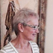 Barbara-Ellen Ward's photo