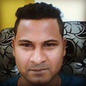 Foto von Swapnil Kamble