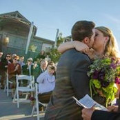 Nikki Previte's photo