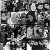 Foto de Mayar Abbas
