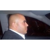 Abdallah Zedans foto