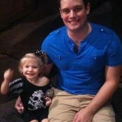 Cody Hagers foto