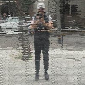 Foto de Manuel Radosh

