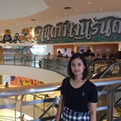 Photo de Anothai Nilawan