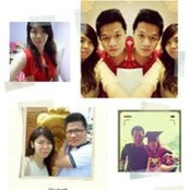 Cindy Teng's photo