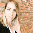 Melissa Ennis Design's profile photo