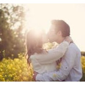 Kristen Rexrode's photo