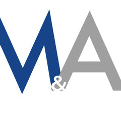 M&A Construction