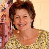 Cathy Silbernagel's photo