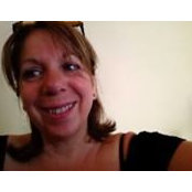 Marie Bujold's photo