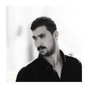 Λεωνίδας Ρουμελιώτης's photo