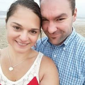 Kendra Rozett's photo