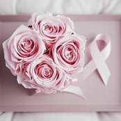 Leslie Luciano's photo
