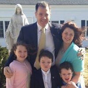Briana Posanka's photo