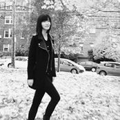 Vio Zhu's photo