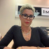 Jackie Kramer's photo