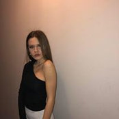 Foto von Vanja Pecalevska