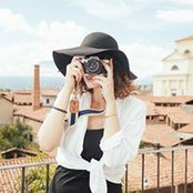Photo de Emma Kaminsky