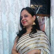 Meet Dadiala's photo