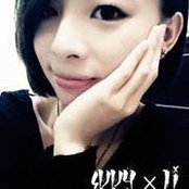 Foto von Ikky Li