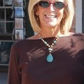 Michele Bunns foto