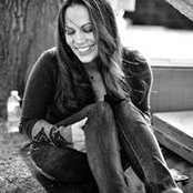 Foto de Susan Helmick