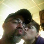 Deanna White's photo