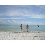 Ashli Tucker's photo