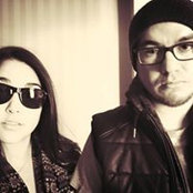 Ray Hernandez's photo